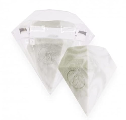 Klass Vough Esponja Para Maquiagem - Diamond Sponge Ed.Limitada