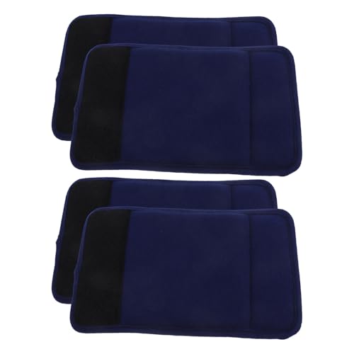 ROMISBABA 4�� �֎q�p�A�[�����X�g�p�b�h �Q�[�~���O�`�F�A�A�[�����X�g�J�o�[ �E�H�[�J�[�n���h���p�b�h �I�t�B�X�`�F�A�A�[�����X�g�p�b�h