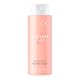 Lancaster Skin Comforting Toner 400ml Gesichtspflege für die Haut