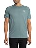 Under Armour Men's Tech 1/4 Zip Top #2