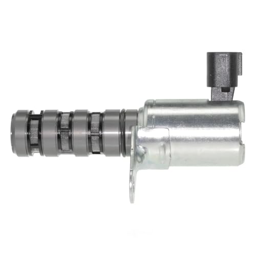 Électrovanne de commande pompe à huile de haute précision pour moteur RAM - 5