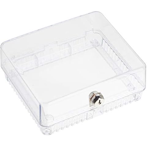 CLR Thermostat Cover Cover
