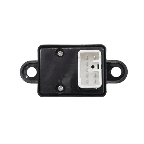 Interruptor de control maestro OE 9358005050 con botones de alta sensibilidad 3