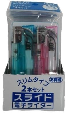 y܂Ƃߔzbq rs|Q Q{pbN XChC^[ y C z y C^[E΍ zyHRM10769955-2z×7Zbg