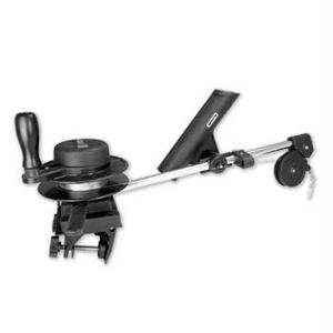 NewAlthlete 1050 Depthmaster Masterpack with 1021 Clamp Mount