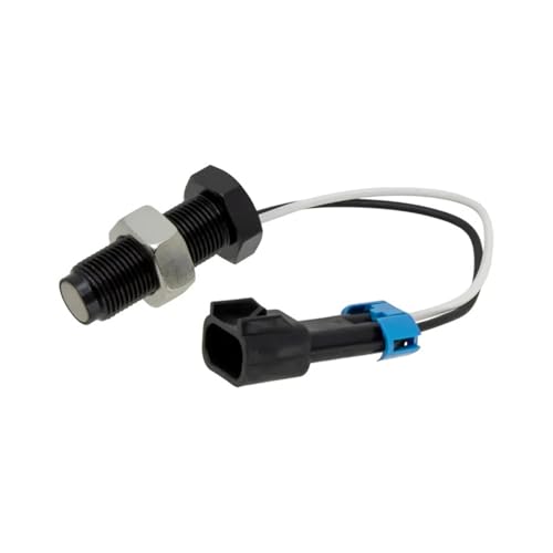 Capteur de régime 6679853 pour moteur thermique et pelleteuse