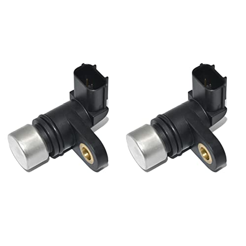 Capteur de vitesse de transmission 28820-013 de rechange VSS Fit