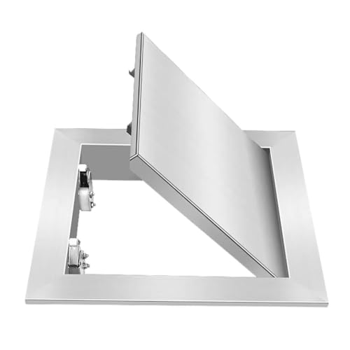 �V��_���� �Ǔ_���� ���t���z�ǃA�N�Z�X�p�l�� �{���\�ȉ������A�N�Z�X�n�b�`�p�l�� �������h�A �ǂƓV��̓d�C�Ɣz�Ǘp�̋������A�N�Z�X�p�l�� �d�C�E�z�Ǘp�B���T�[�r�X�z�[���J�o�[(30x30cm)(B,60x60cm/23.6x23.6in)