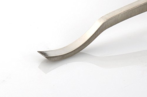 Scalpelli per legno serie 4 pz | Leroy Merlin