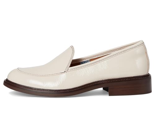 Image of Sofft Womens Napoli Ii