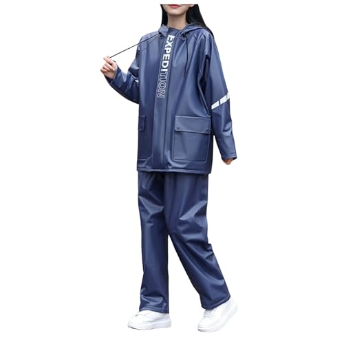 [Povozer] CR[g CEFA fB[X Y CX[c ㉺Zbg C|`IV StCEFA ?J JH ~J΍ ] AEghAX|[c/St/ނ/ʊw/ʋ hoh hh  jp