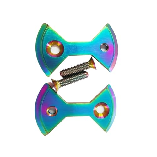 2PCS `^]ԃy_v[gN[gJo[ SpeedPlay Zero &Light Action ]Ԍp[c ^Cbg(K)