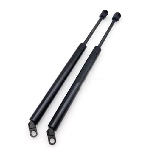 Vérins de hayon arrière BMW E39 levage fluide et sécurisé du coffre pour 528i et 540i 2 pièces
