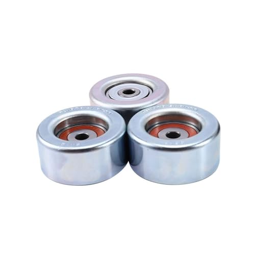 Courroie auto kit et poulie de renvoi 16603-31040 pour Tacoma HILUX