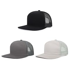 Black+darkgrey+lightgrey