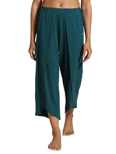 Image of Silvertraq Women's Padded Moto Crop Tee