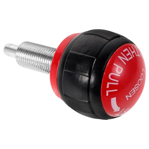 Toyvian tBbglXoCNp\vsXvOmu ϋvRpNg݌v Œz[Wpp[c ƗpGAoCN݊