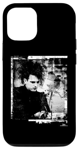 ���o�[�g�E�X�~�X �I�u �U �L���A ���C�u �f�B�X�g�s�A �A�[�e�B�X�g �X�}�z�P�[�X iPhone 12/12 Pro �p