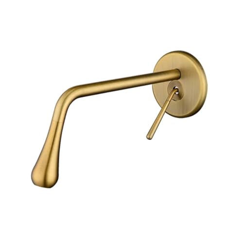 �^�J���E�H�[�^�[�h���b�v�f�U�C�������E�␅�������� �������ʑ�p�֌��i�u���b�V���S�[���h�j