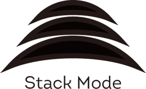 Amazon | 小出 スタック・シンバル Amazon | 小出 スタック・シンバル