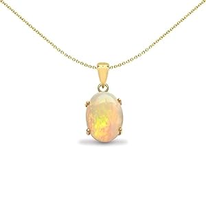 Jewelco London 18P129 Jewelco London 18P129
