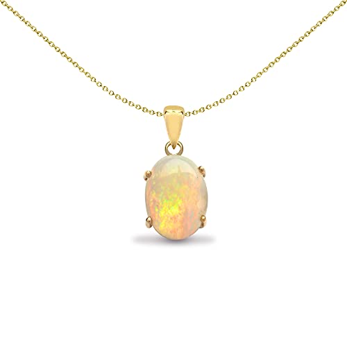 Jewelco London 18P129 Jewelco London 18P129
