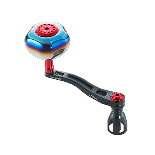 ���u��(LIVRE) 10067 �p���[�A�[�� 88 �_�C�� (���E) 18000�`20000 �K�����^/���b�h
