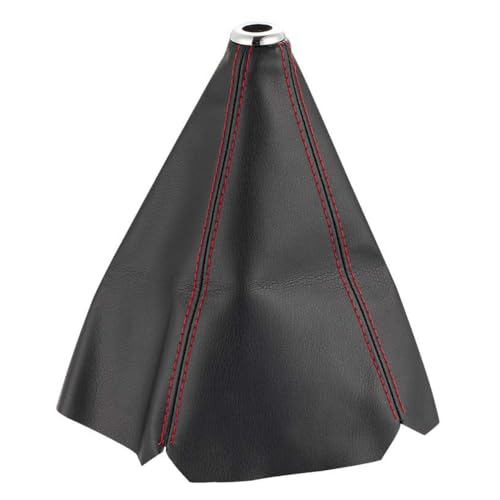 ideamall VtgmuJo[ Vtgu[c Jo[ Vtg u[cJo[ Vtgmu (bh)