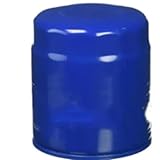 15400-RTA-003 Oil Filter Small Engine Replacement for Honda OEM