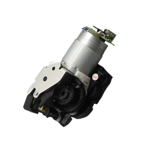 Ensemble moteur ADF B3Q10 élimine les blocages de papier sur HP M477 M479 M428
