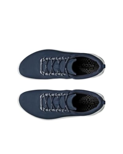Image of ECCO Women's Biom Fjuel Train Oxford