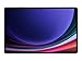 Produktbild Samsung X916 Galaxy Tab S9 Ultra 512GB/12GB RAM 5G Graphite