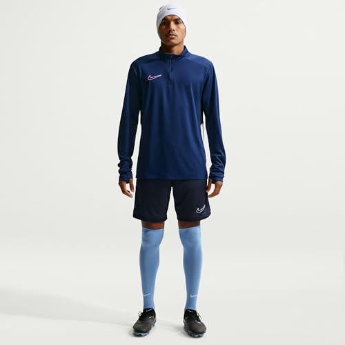 Nike M NK DF ACD25 DRIL Top BR restez au sec pendant l'effort sur le terrain