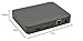 SILEX DS-600 USB 3.0 Device Server - Hoher Datendurchsatz plus Sicherheit im Netzwerk