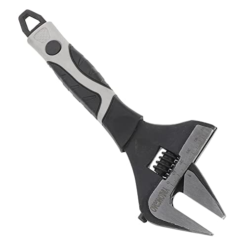 Generic L[` 1 pCv` ? ߉\ȊJ NoiWE| ֌ʊ̃eiXɓKp (15.50X6.10X1.00CM,A\[gJ[)