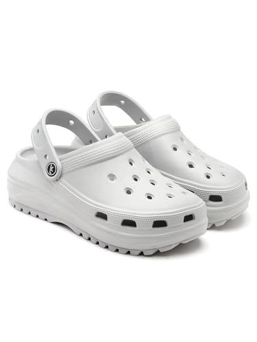 Image of BERSACHE Extra Soft Classic Casual with Back Strap Regular wear with Ultra Soft & Flexibility Technology Slipper for Women's /Girl's