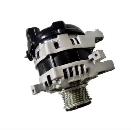 Alternator 27060-0D180 résout les pannes de batterie la nuit