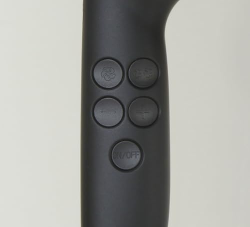 クレイツ(Create) クレイツイオン エレメアドライマルチステージ SD-G03PRO の商品画像 3