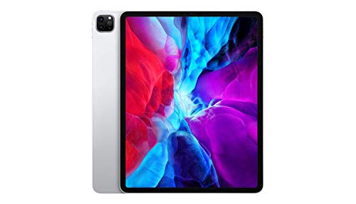 iPad Pro 2020 11'' 2 Geracao 128gb My2h2ll/a