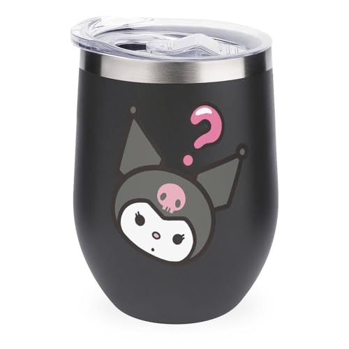 kJbv N~  @r  U^ C^u[ ^u[ ۉۗ Wt XeX ^fM }OJbv R[q[Jbv ܂قт r[Jbv 5F 350ML