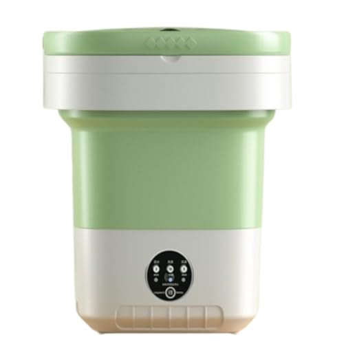 Unlnsiy ^@ ~j ܂肽 gтɕ֗ 12Le oPc 3E5/10 FE _j\h 60W\É[^ lp ^E@ ^b` ̃ACe\ ƒpi Ap[g//s/Lv }