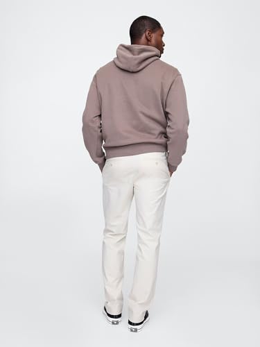 GAP Mens Essential Khaki Chino Pants2