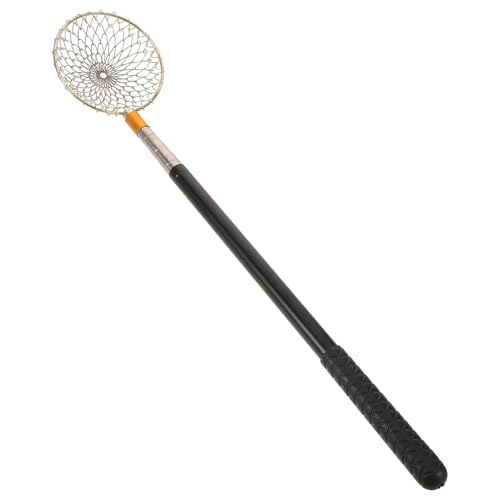 BCOATH Lk{W lbgoXPbgt ݌vŗDی @\{pc[ ŃAqΉ