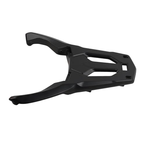Support de transporteur de fret moto ADV 350 robuste 2023