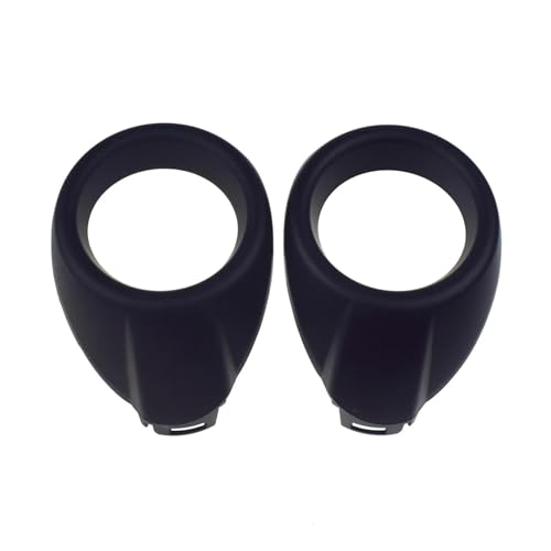 Boîtier de phare antibrouillard BM51-19953-AD pour Focus 12-14 paire
