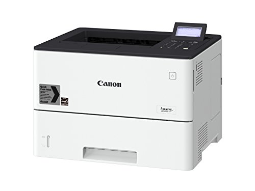 Canon 0864C003 Drucker