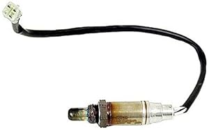 Bosch 13250 Premium-Sauerstoffsensor