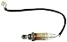 Price comparison product image Bosch Oxygen Sensor - 13250