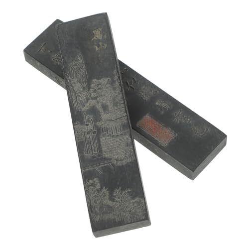 COHEALI pnubN 2{Zbg `̒nXeBbN 茤CNXeBbN w G戤DҌ X^Cws