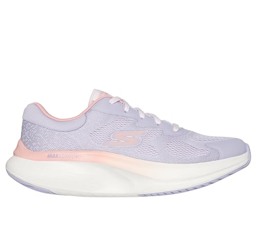 Image of Skechers Womens Go Walk Max Walker - VEA Sneaker